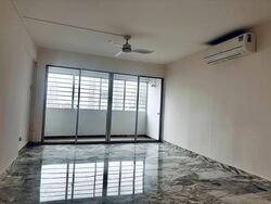 Blk 73 Telok Blangah Heights (Bukit Merah), HDB 5 Rooms #559148191